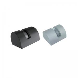 CH-BC74 Window Light