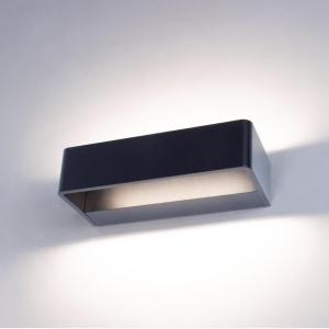 CH-BF150Y Wall Light