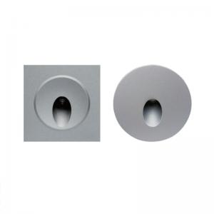 CH-BF79 CH-BO79 Wall Light