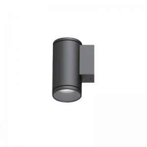 CH-BR100 Wall Light CH-BR100 Wall Light