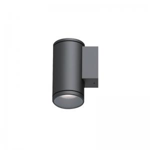 CH-BR125 Wall Light