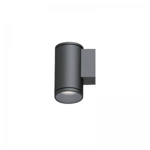 CH-BR77 Wall Light