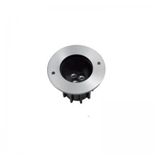 CH-GH130 Inground Light
