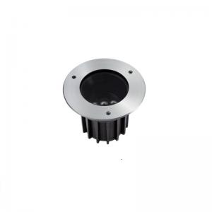 CH-GH160 Inground Light