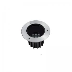 CH-GH180 Inground Light