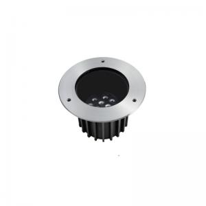 CH-GH210 Inground Light