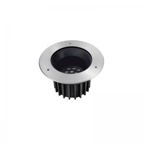 CH-GH250 Inground Light