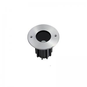 CH-GH95 Inground Light