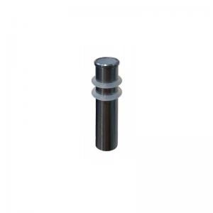 CH-GO10 Inground Light