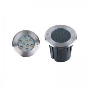 CH-GO160 Inground Light CH-GO160 Inground Light