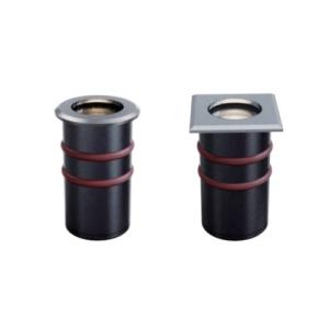 CH-GO33AB Inground Light