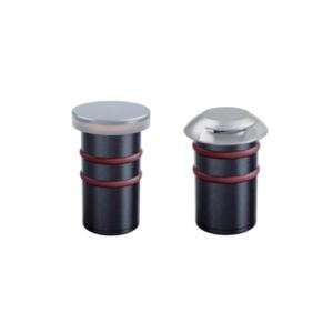 CH-GO44EF Inground Light