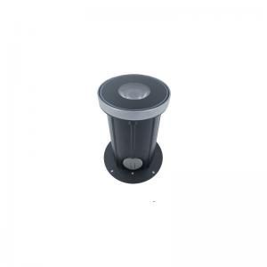 CH-GO95 Inground Light