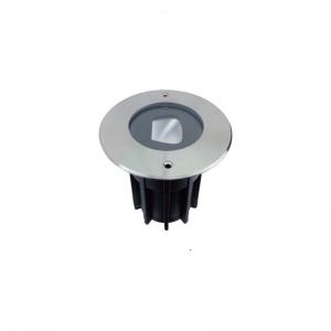 CH-GP130 Inground Light