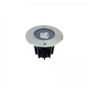 CH-GP160 Inground Light