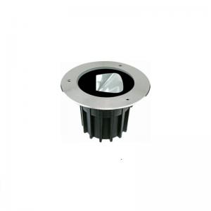 CH-GP180 Inground Light