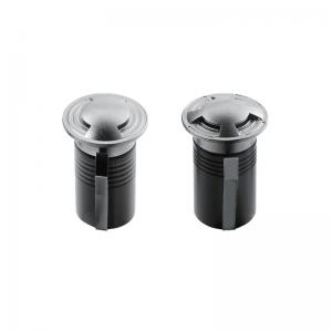 CH-GS55 Inground Light