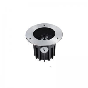 CH-GT160 Inground Light CH-GT160 Inground Light