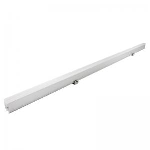 CH-LK18 Linear Contour Light