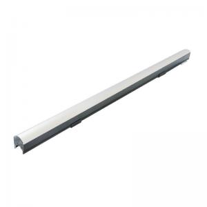 CH-LK40 Linear Contour Light