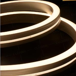 CH-LN10 Strip Light
