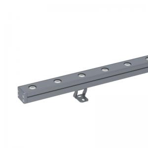 CH-LO31 Wall Washer Light