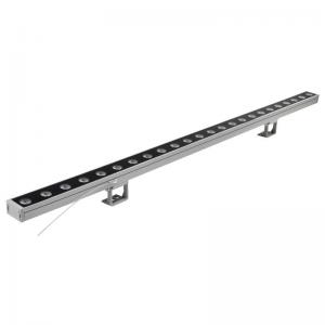 CH-LO40 Wall Washer Light