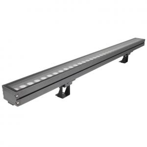 CH-LO70 Wall Washer Light