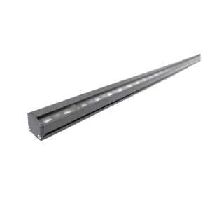 CH-LP18 Linear Light