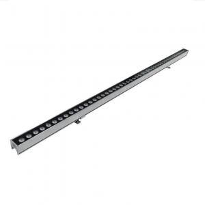 15W - Chioch Lighting 15W - Chioch Lighting
