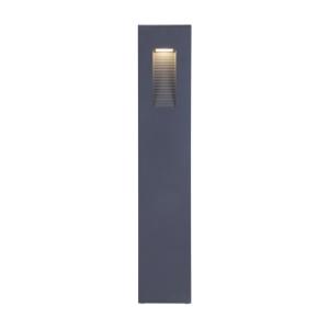 CH-SL120NY Lawn Light