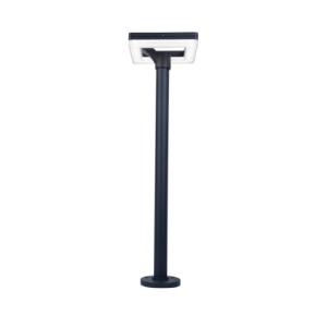 CH-SL220FY Lawn Light