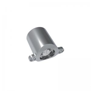 CH-SP27 Handrail Light
