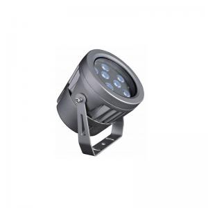 CH-TD125 Flood Light CH-TD125 Flood Light