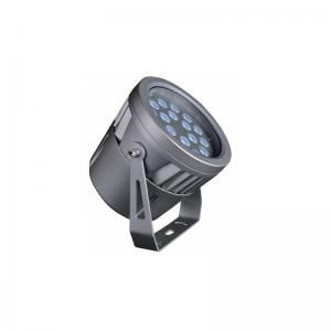 CH-TD160 Flood Light