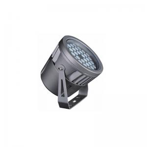 CH-TD180 Flood Light