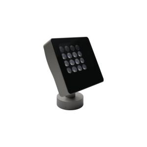 CH-TE171 Flood Light