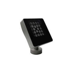 CH-TE211 Flood Light CH-TE211 Flood Light