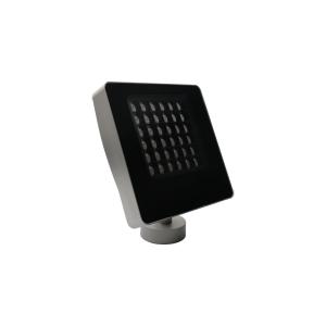 CH-TE261 Flood Light
