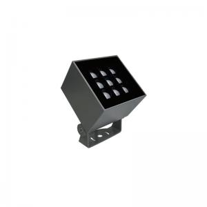 CH-TM110 Flood Light
