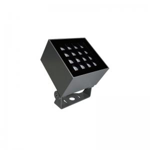 CH-TM135 Flood Light CH-TM135 Flood Light