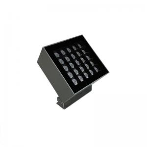 CH-TM160 Flood Light