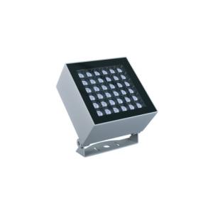 CH-TM200 Flood Light