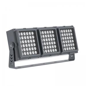 CH-TM600 Flood Light