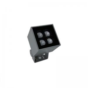 CH-TM70 Flood Light