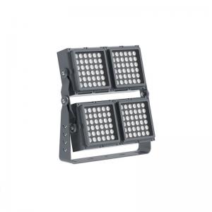 CH-TM700 Flood Light