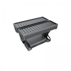 CH-TN770 Flood Light