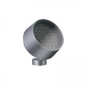 CH-TO262 Flood Light