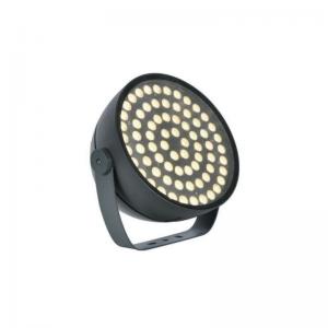 CH-TQ260 Flood Light