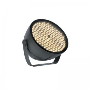 CH-TQ325 Flood Light